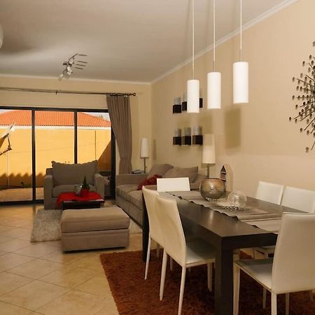 Spectacular House In Gold Coast Villa Palm Beach ภายนอก รูปภาพ