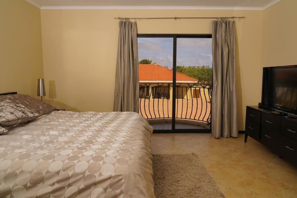 Spectacular House In Gold Coast Villa Palm Beach ภายนอก รูปภาพ