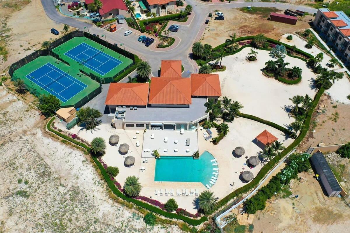 Spectacular House In Gold Coast Villa Palm Beach ภายนอก รูปภาพ