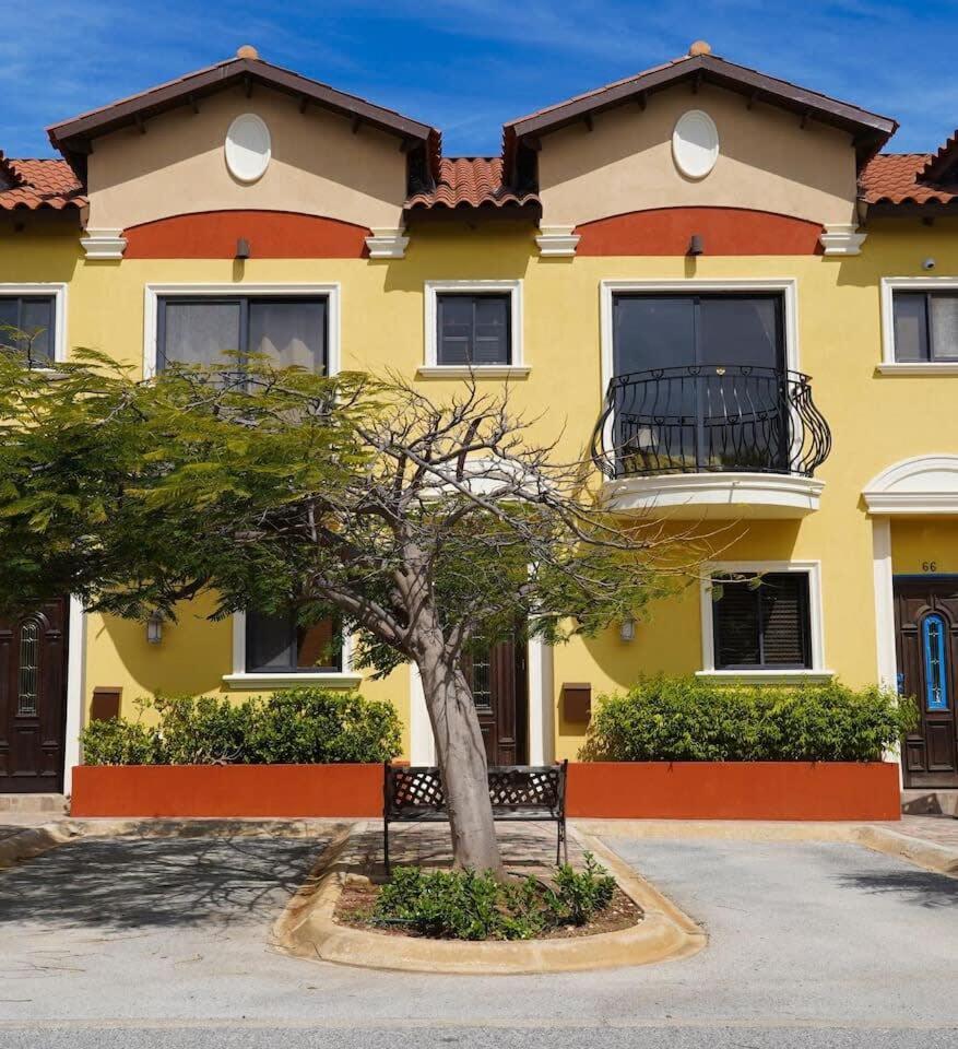 Spectacular House In Gold Coast Villa Palm Beach ภายนอก รูปภาพ