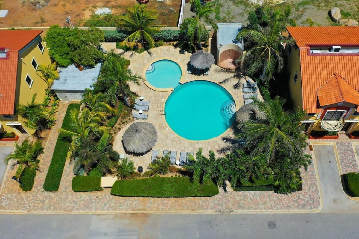 Spectacular House In Gold Coast Villa Palm Beach ภายนอก รูปภาพ
