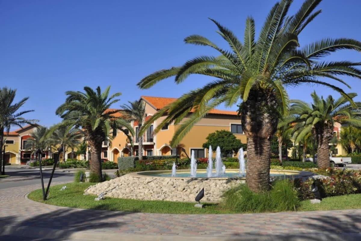 Spectacular House In Gold Coast Villa Palm Beach ภายนอก รูปภาพ