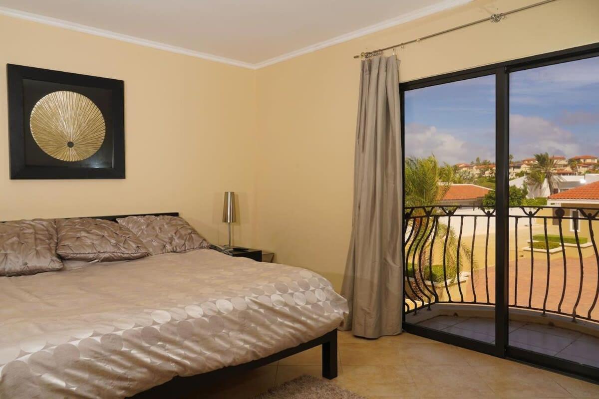 Spectacular House In Gold Coast Villa Palm Beach ภายนอก รูปภาพ