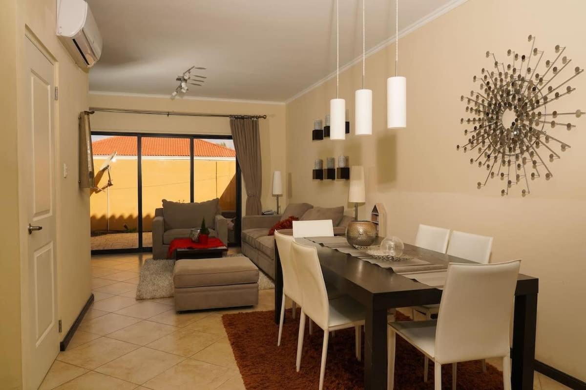 Spectacular House In Gold Coast Villa Palm Beach ภายนอก รูปภาพ
