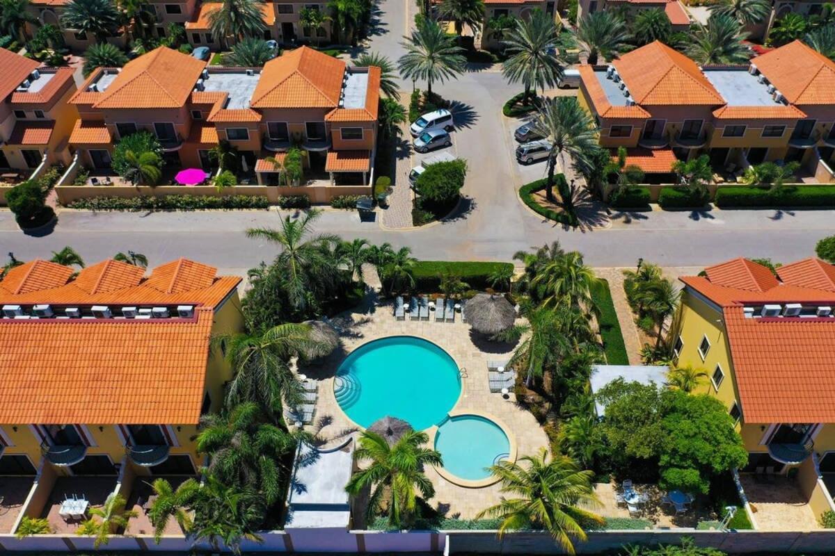 Spectacular House In Gold Coast Villa Palm Beach ภายนอก รูปภาพ
