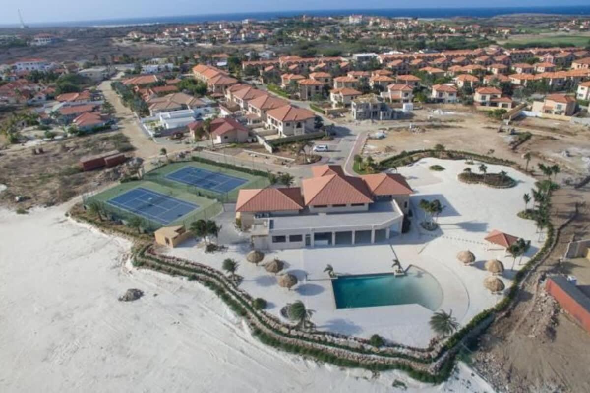 Spectacular House In Gold Coast Villa Palm Beach ภายนอก รูปภาพ