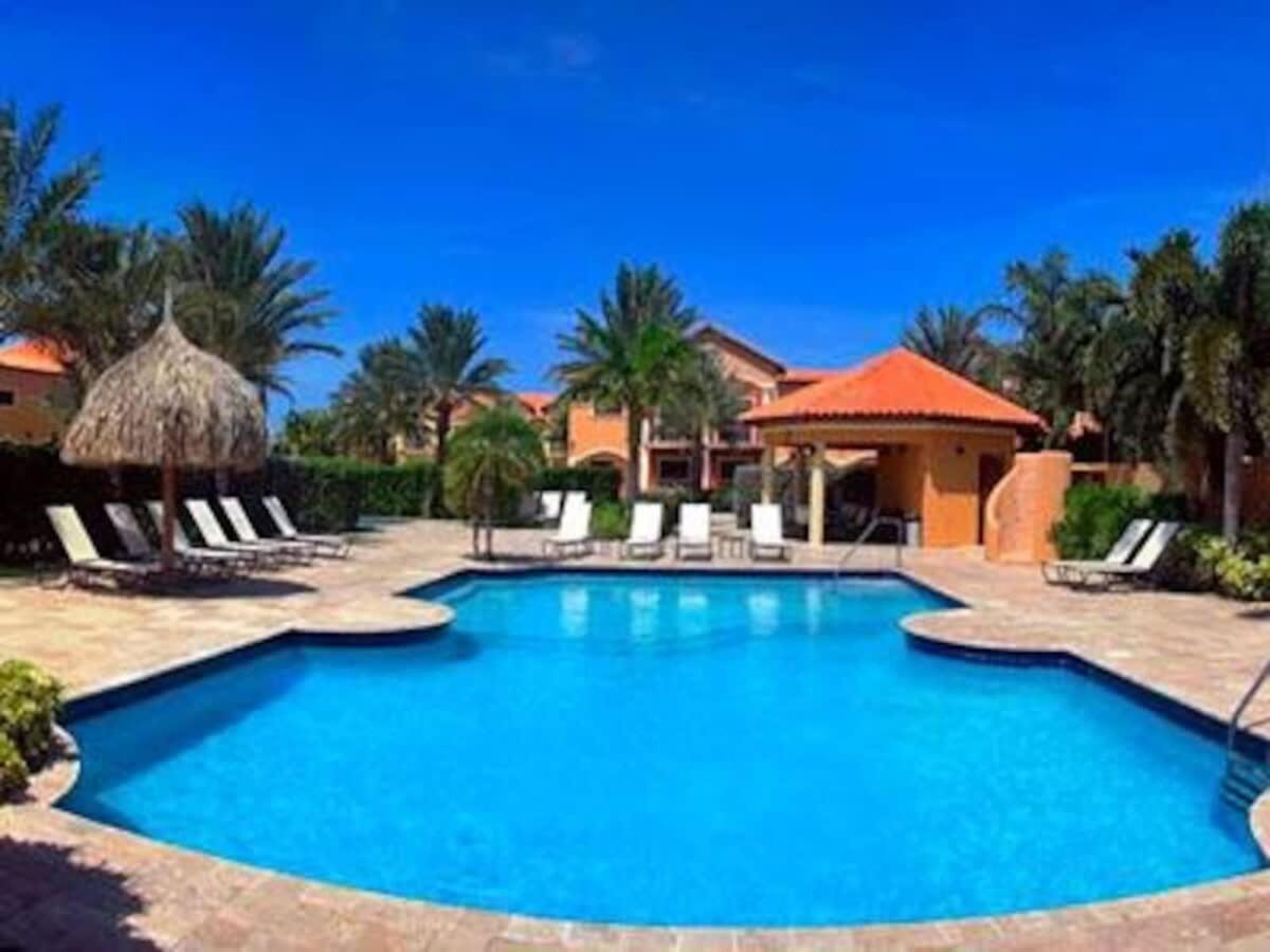 Spectacular House In Gold Coast Villa Palm Beach ภายนอก รูปภาพ