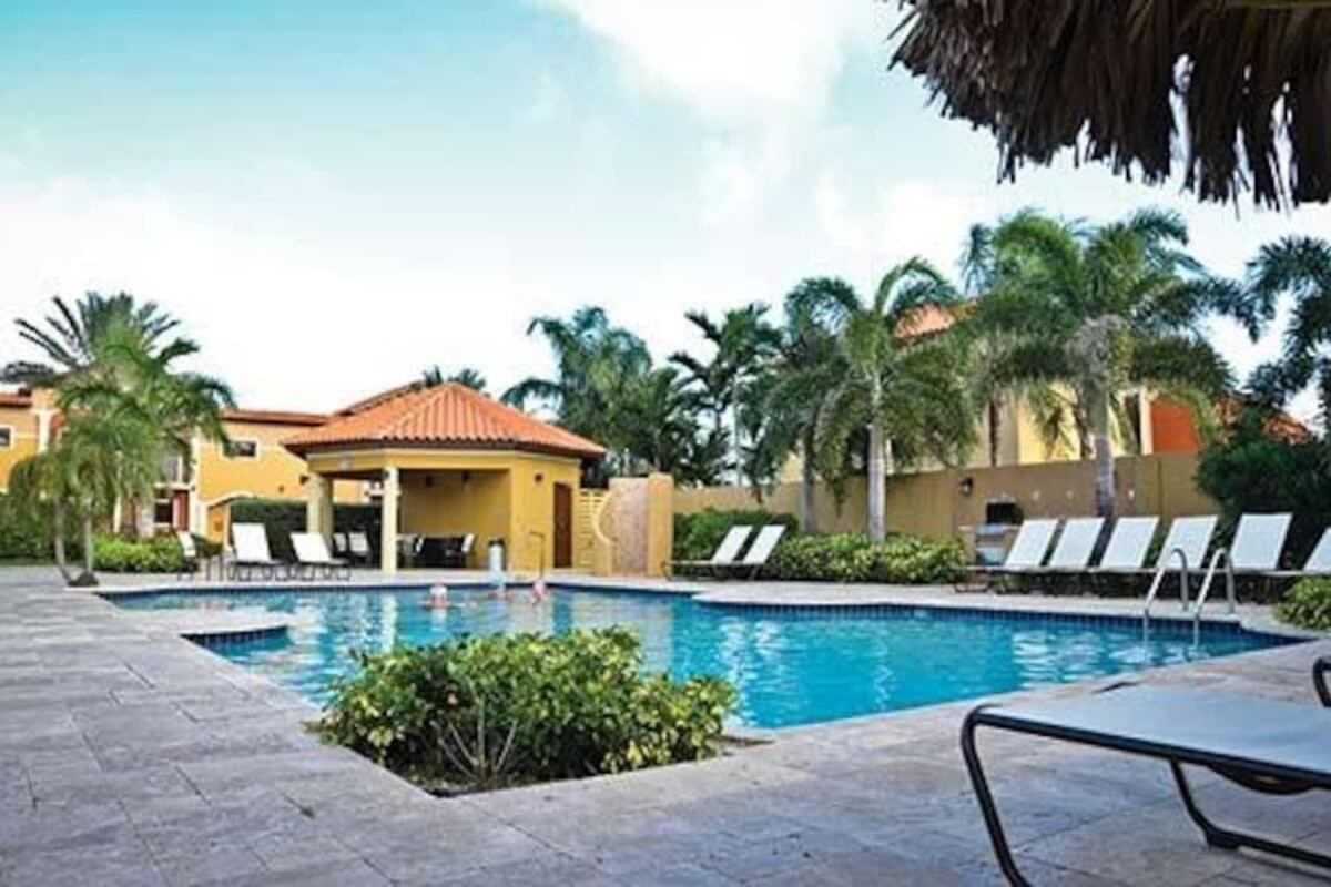 Spectacular House In Gold Coast Villa Palm Beach ภายนอก รูปภาพ