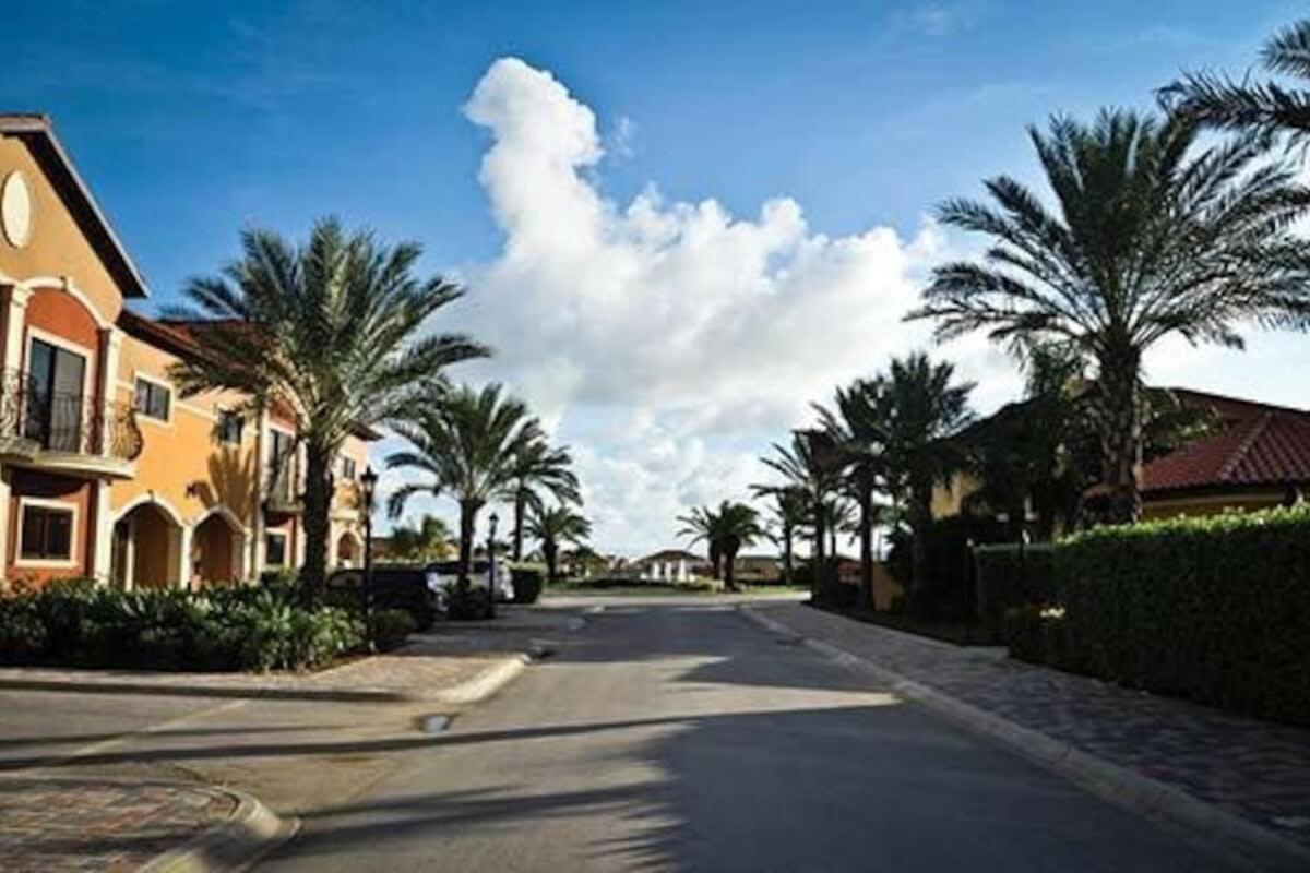 Spectacular House In Gold Coast Villa Palm Beach ภายนอก รูปภาพ