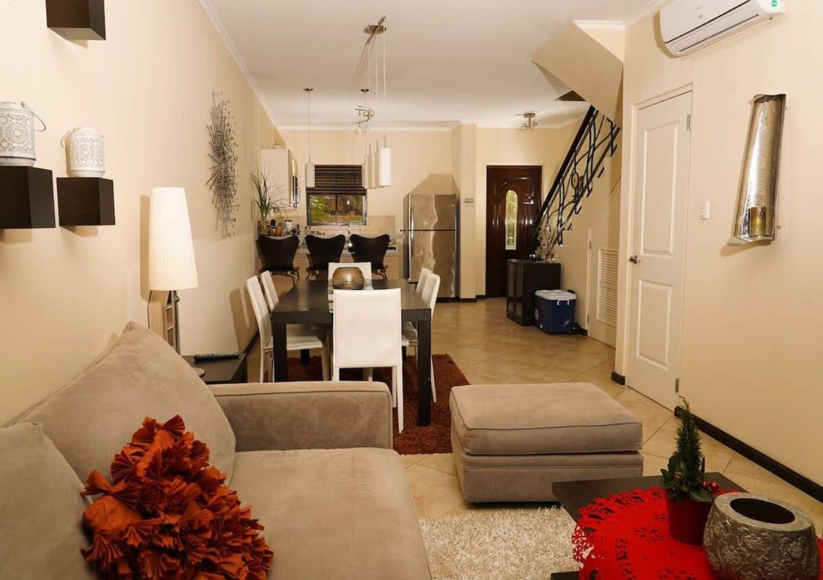 Spectacular House In Gold Coast Villa Palm Beach ภายนอก รูปภาพ