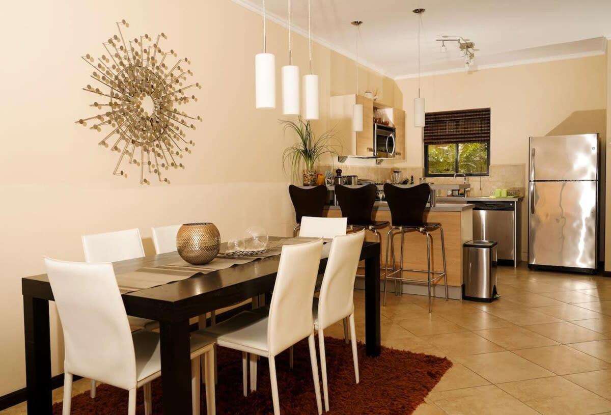 Spectacular House In Gold Coast Villa Palm Beach ภายนอก รูปภาพ