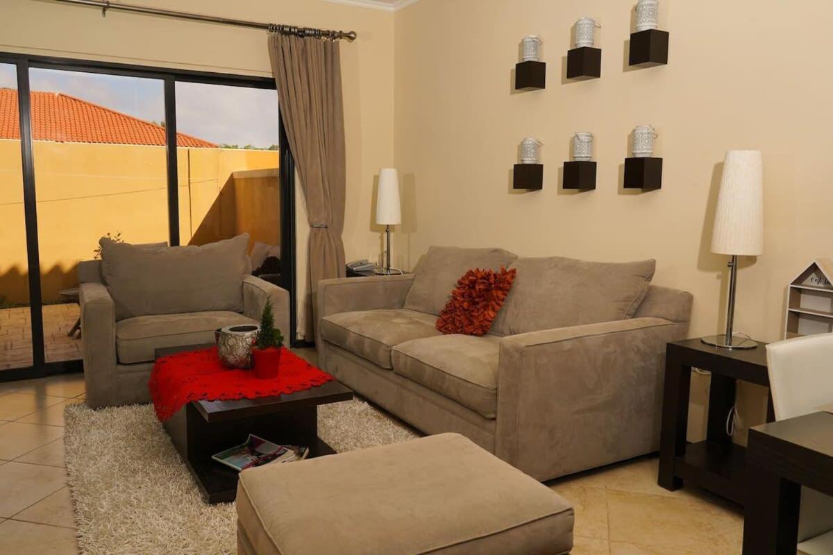 Spectacular House In Gold Coast Villa Palm Beach ภายนอก รูปภาพ