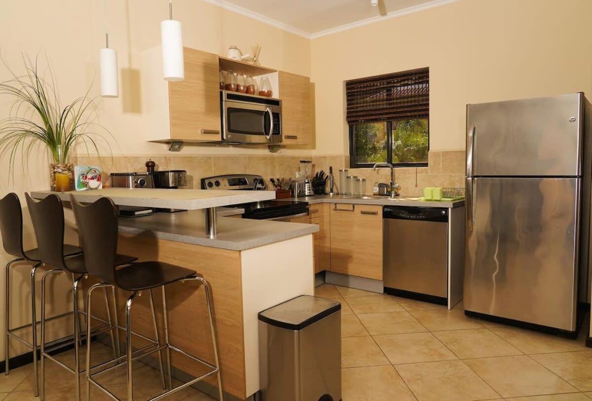 Spectacular House In Gold Coast Villa Palm Beach ภายนอก รูปภาพ