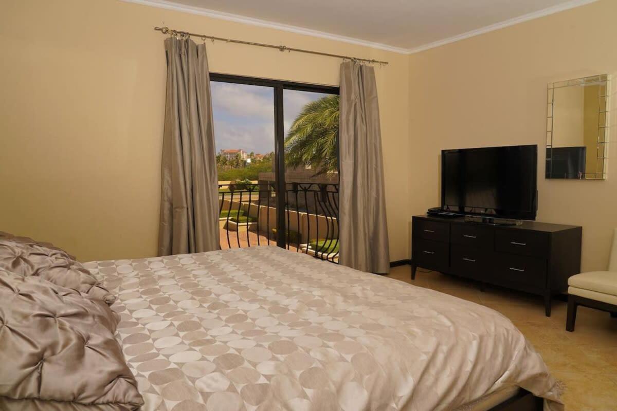 Spectacular House In Gold Coast Villa Palm Beach ภายนอก รูปภาพ